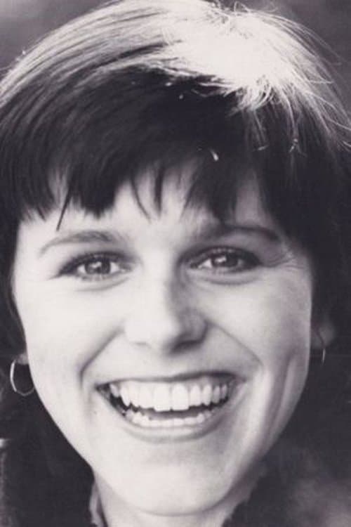 Nicky Croydon image