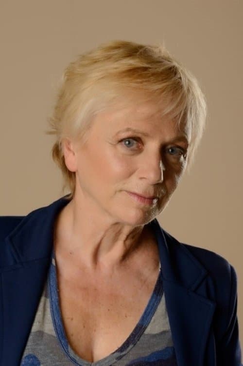 Nicky Langley image