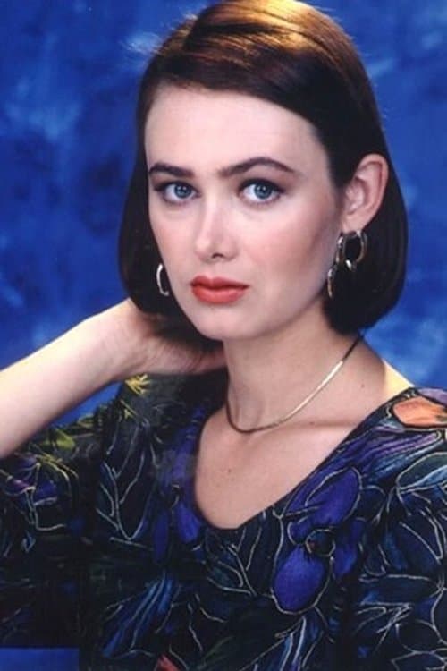 Nicky Mondellini image