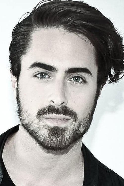 Nico Archambault image