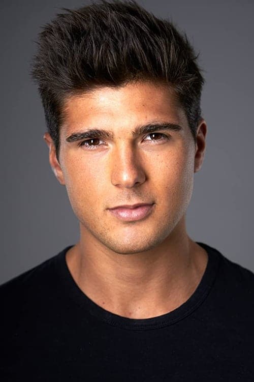 Nico DeCastris image
