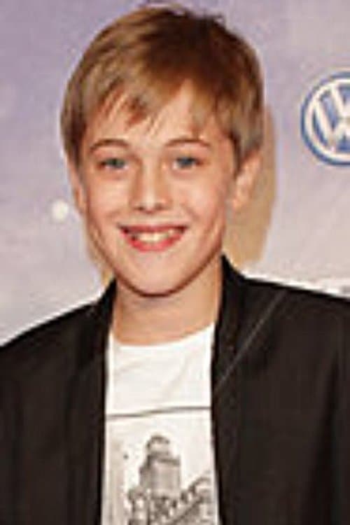 Nico Hartung image