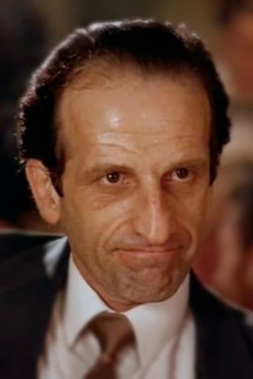 Nico Lathouris image