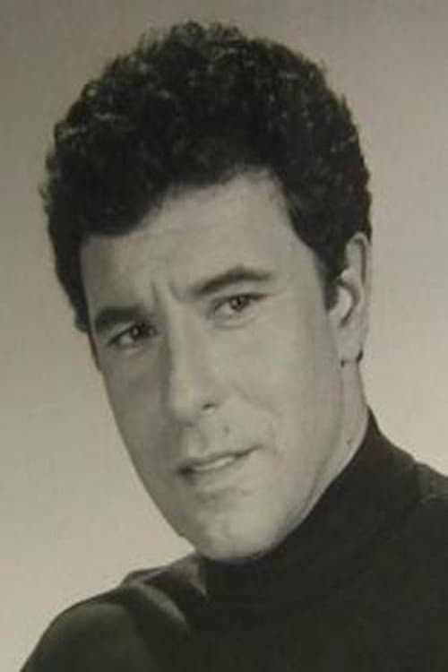 Nico Minardos image