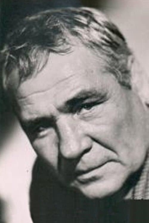 Nico Turoff image