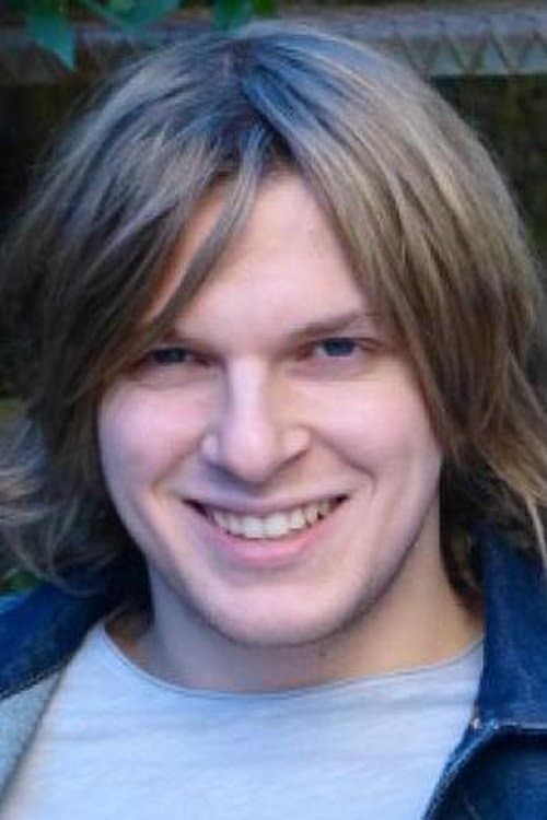 Nicola Adobati image