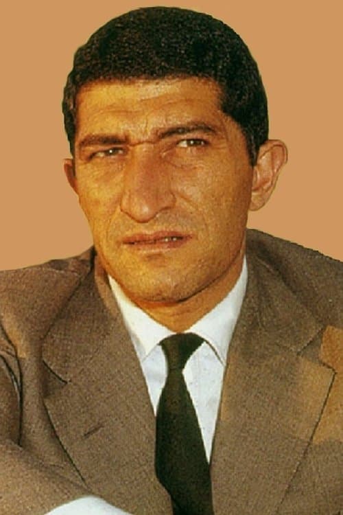 Nicola Arigliano image