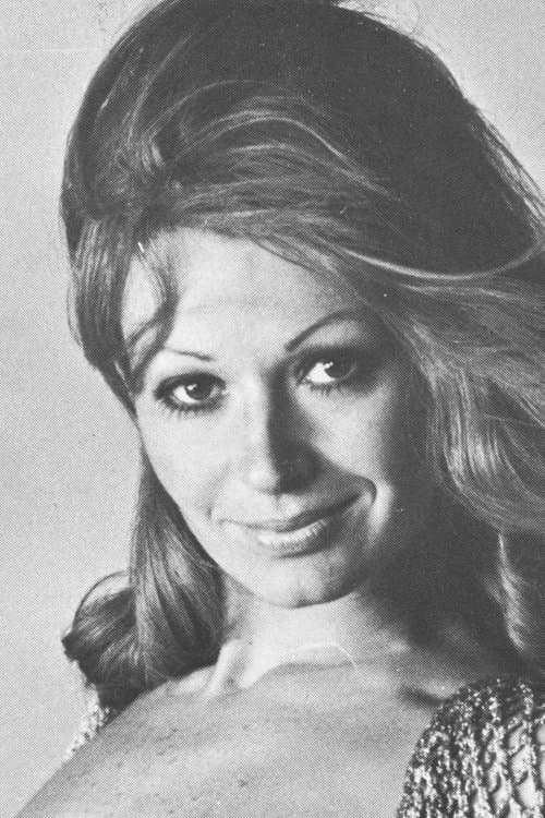 Nicola Austin image