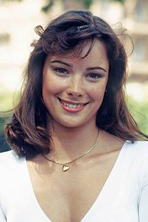 Nicola Bryant image