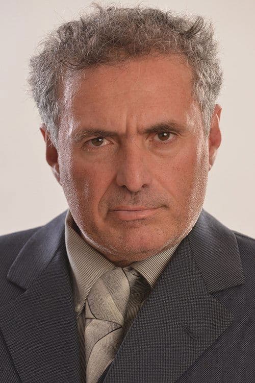 Nicola Calì image