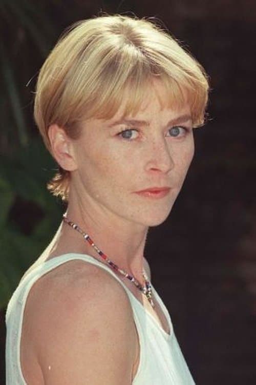 Nicola Cowper image
