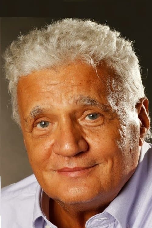 Nicola De Buono image