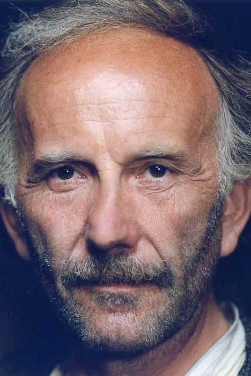 Nicola Di Pinto image