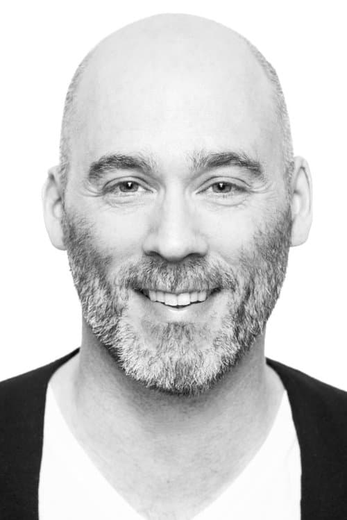 Photo of Nicola Lemay