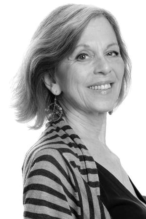 Nicola Lipman image