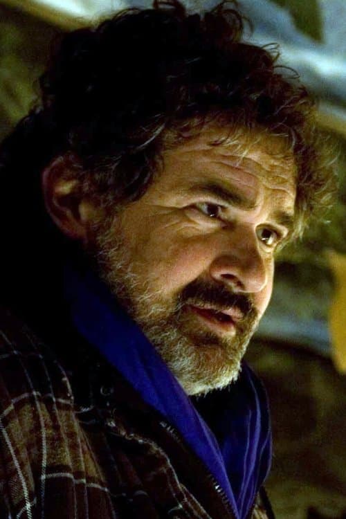 Nicola Pecorini image