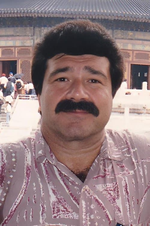 Nicola Pignataro image