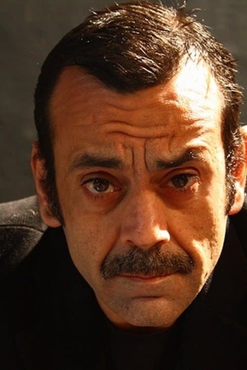 Nicola Rignanese image