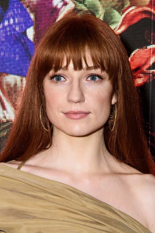 Nicola Roberts image