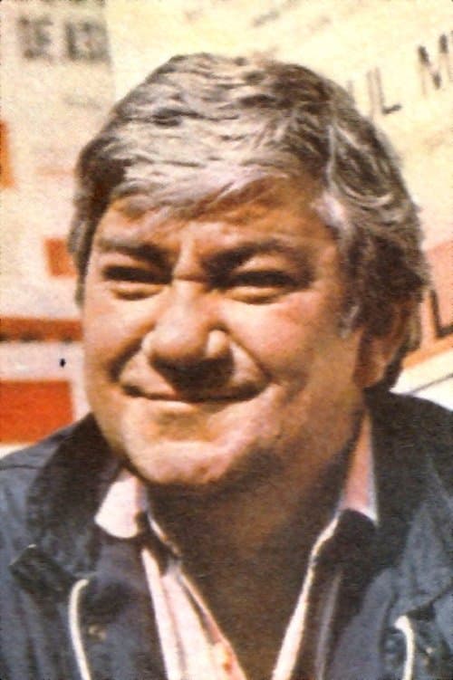 Nicolae Dinică image
