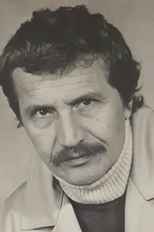 Nicolae Iliescu image