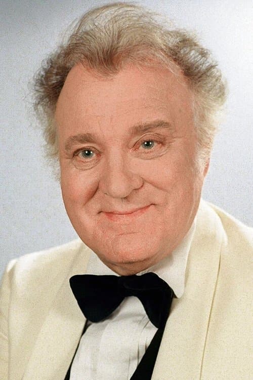 Nicolai Gedda image