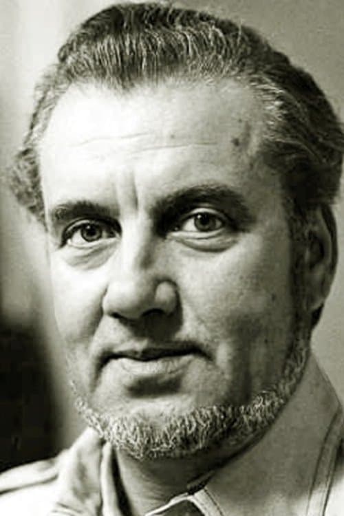 Nicolai Ghiaurov image