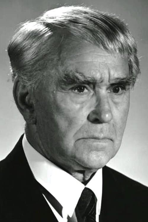 Nicolai Neiiendam image