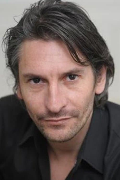 Nicolas Abraham image
