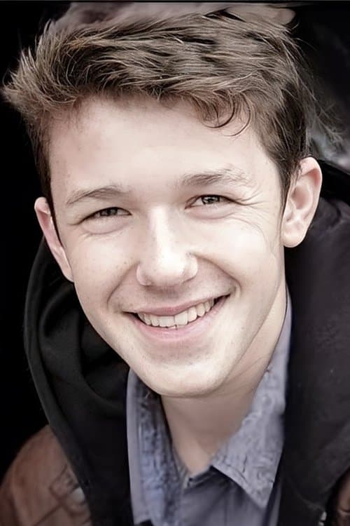 Nicolas Ballarini image