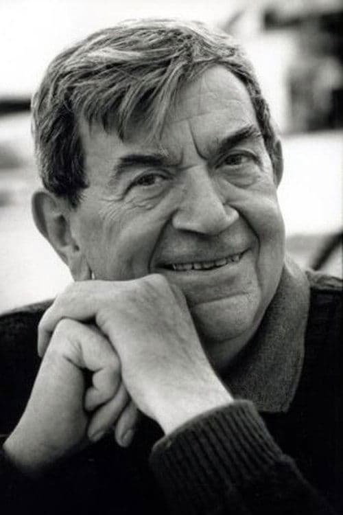 Nicolas Bataille image