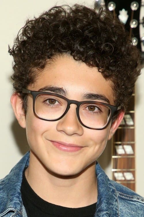 Nicolas Bechtel image
