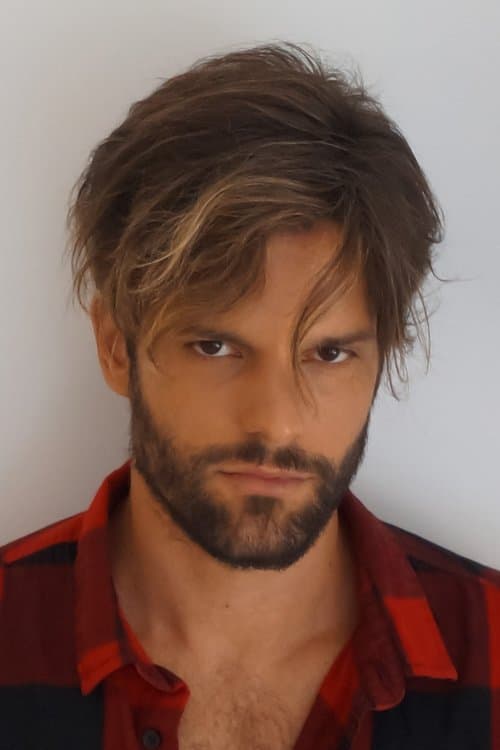 Nicolas Bravos image