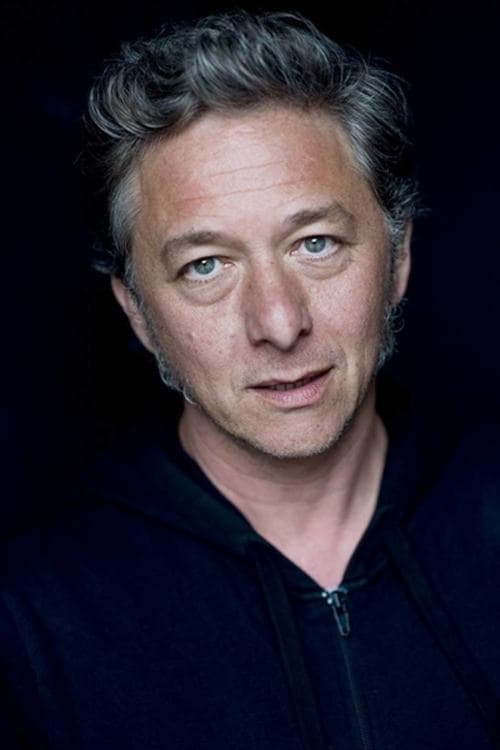 Nicolas Briançon image