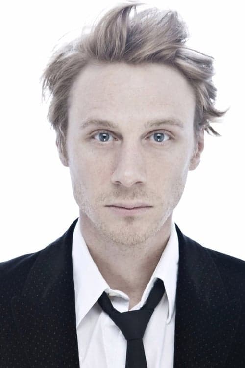 Nicolas Bridet image