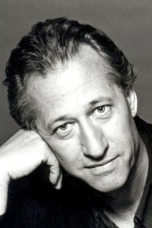 Nicolas Brieger image