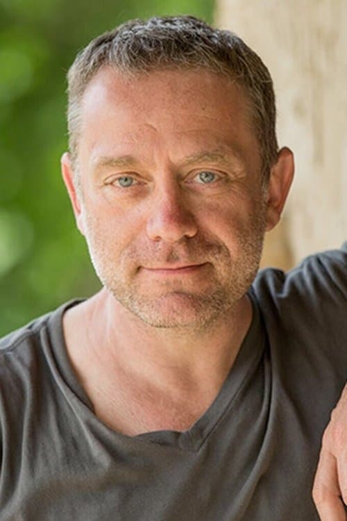 Nicolas Canuel image