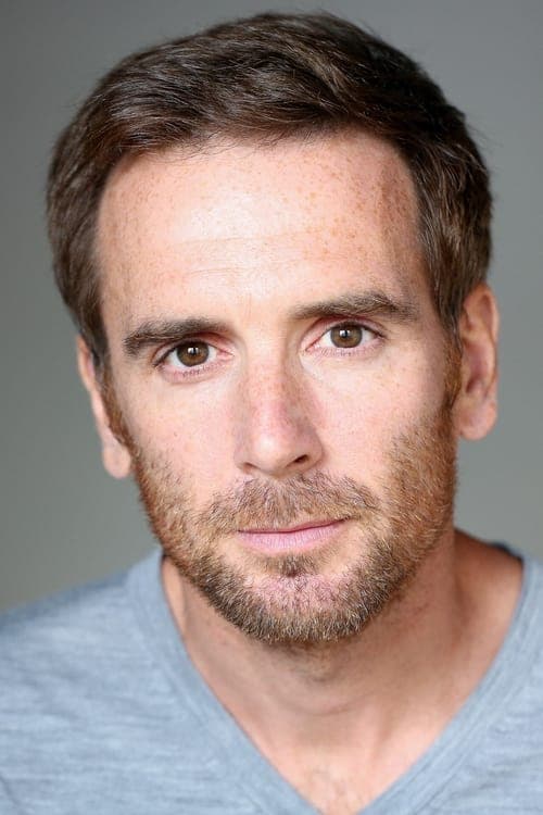 Nicolas Carpentier image