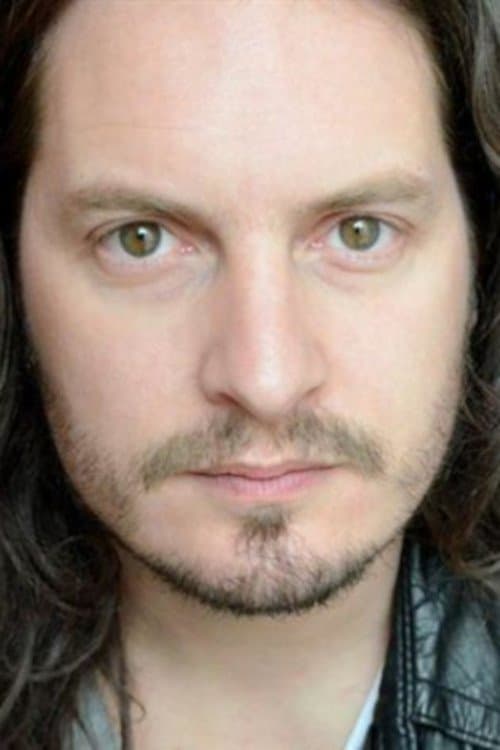 Nicolas Chupin image