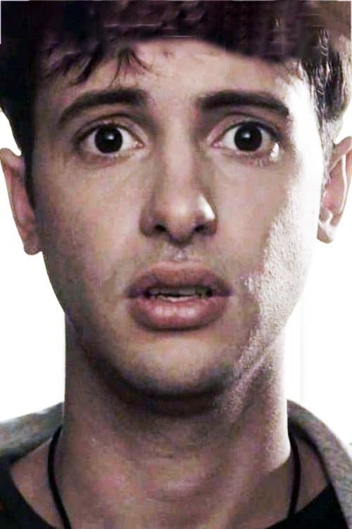 Nicolás Condito image