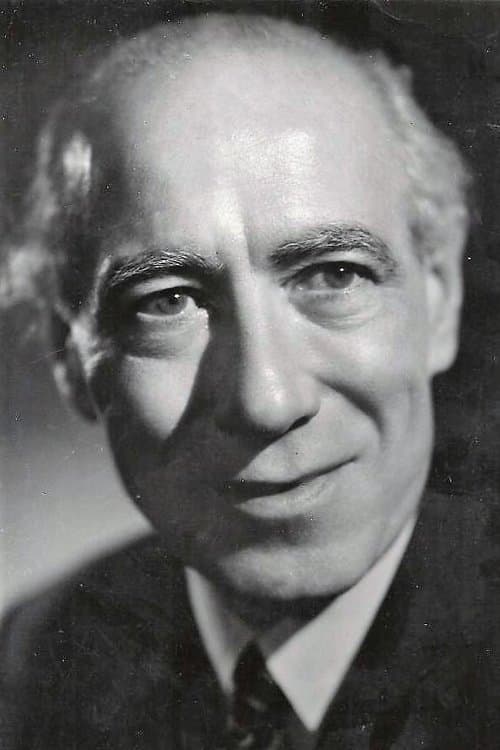 Nicolás D. Perchicot image