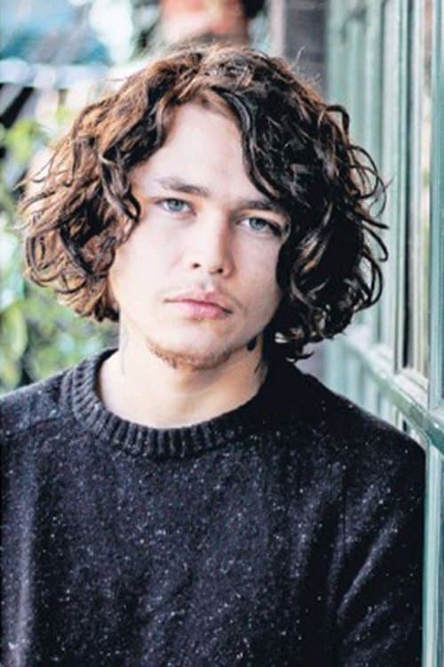 Nicolás Durán image