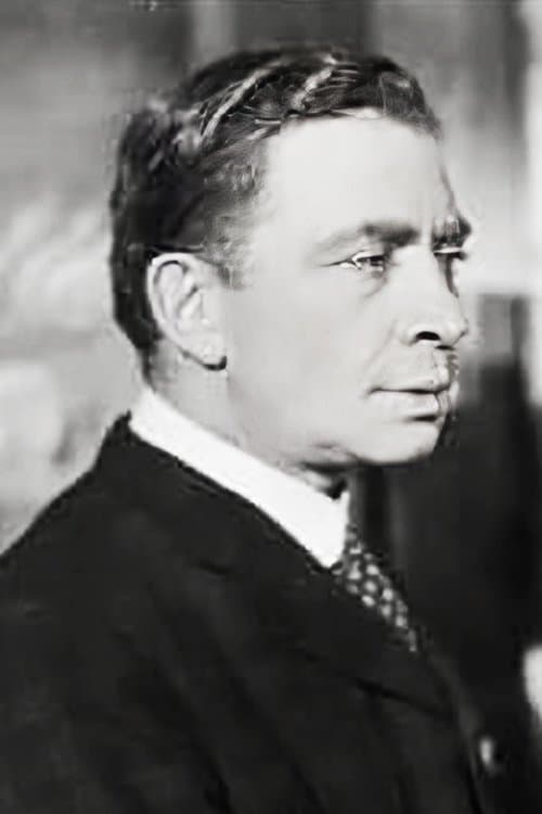 Nicolás Fregues image