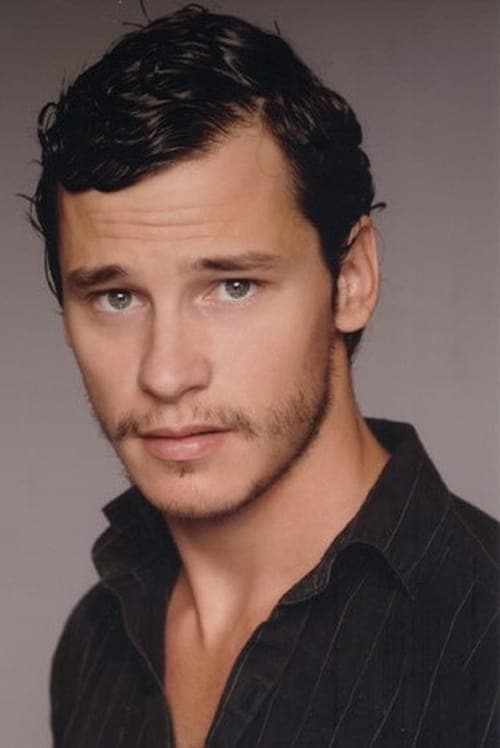 Nicolas Giraud image