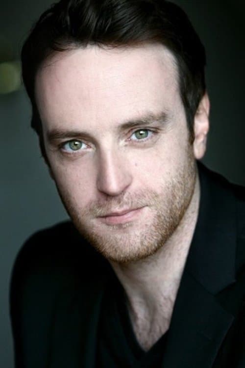 Nicolas Grandhomme image