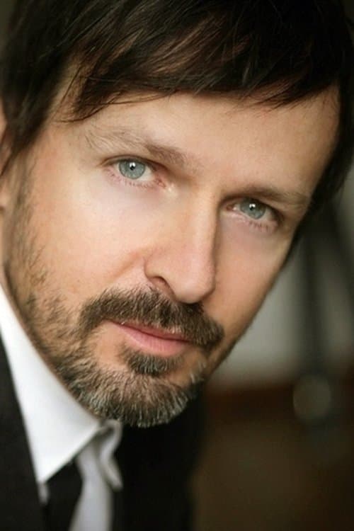 Nicolas Guillot image