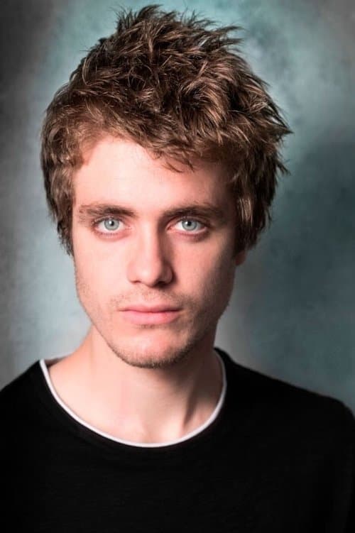Nicolás Illoro image