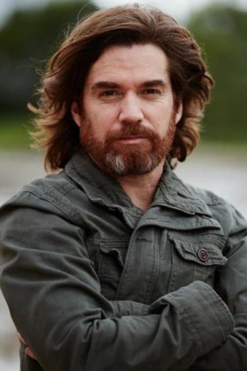 Nicolás Montero image