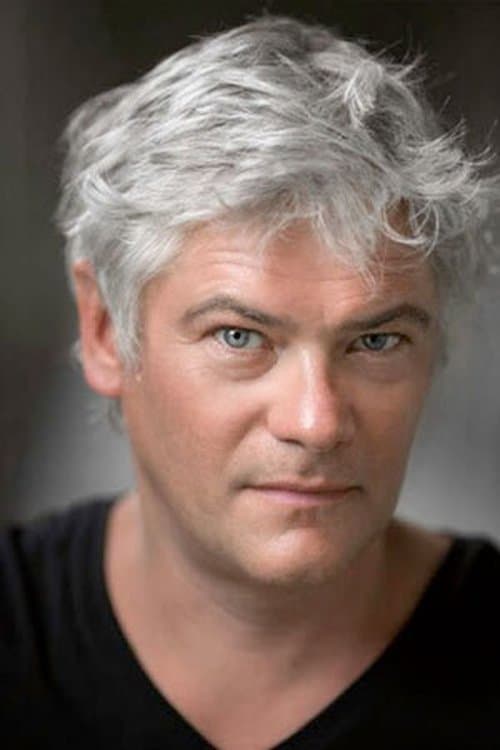 Nicolas Moreau image