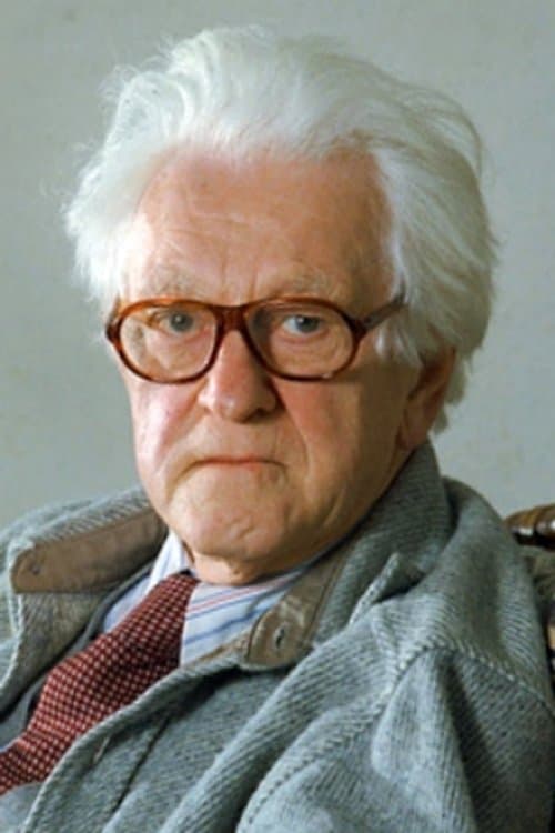 Nicolas Nabokov image